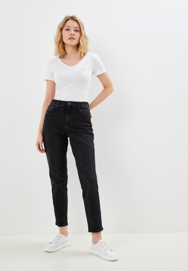 фото Джинсы colin's