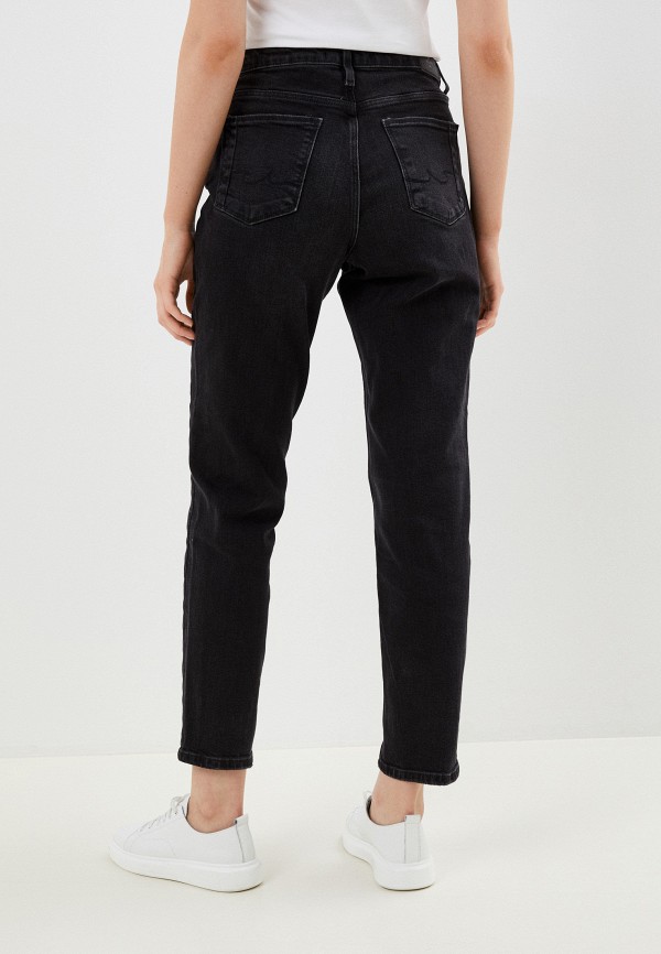 фото Джинсы colin's