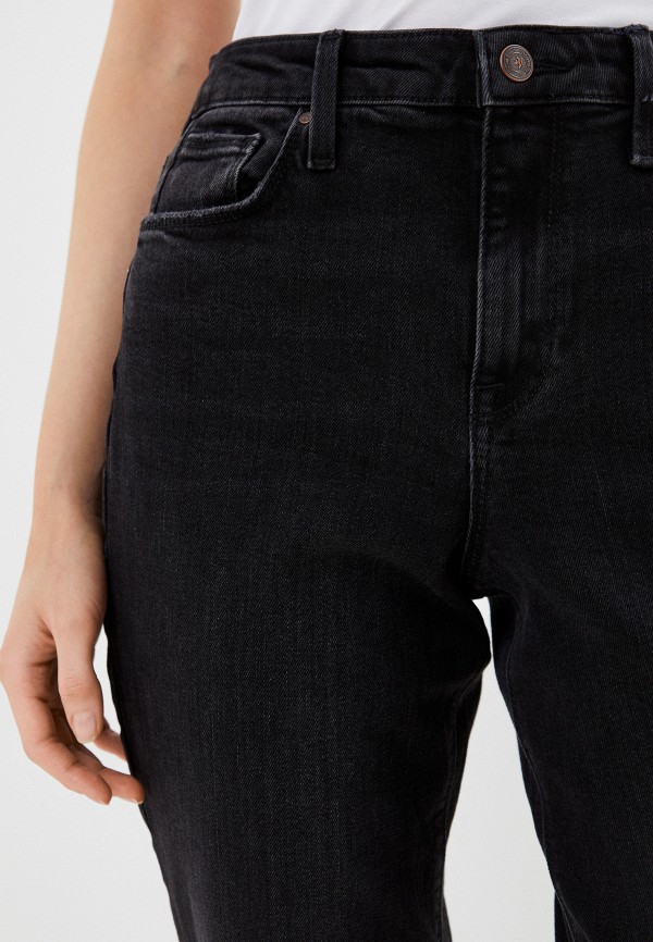 фото Джинсы colin's