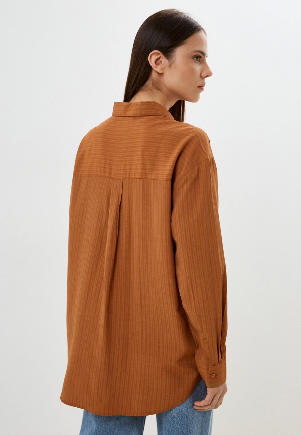 фото Рубашка colin's