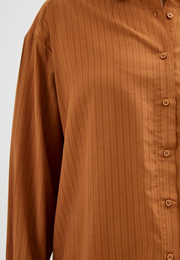 фото Рубашка colin's