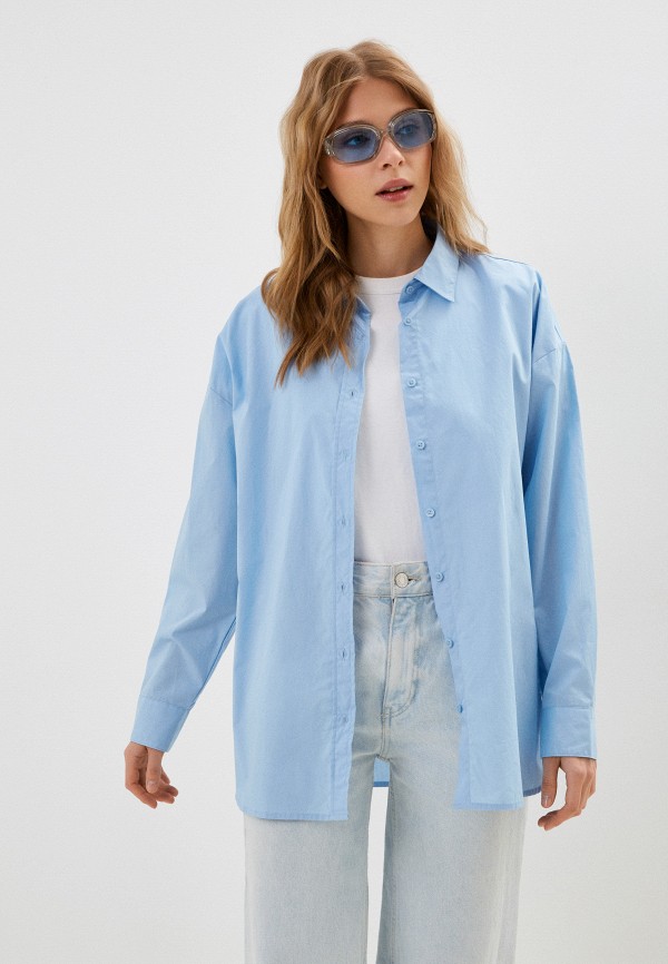 фото Рубашка colin's