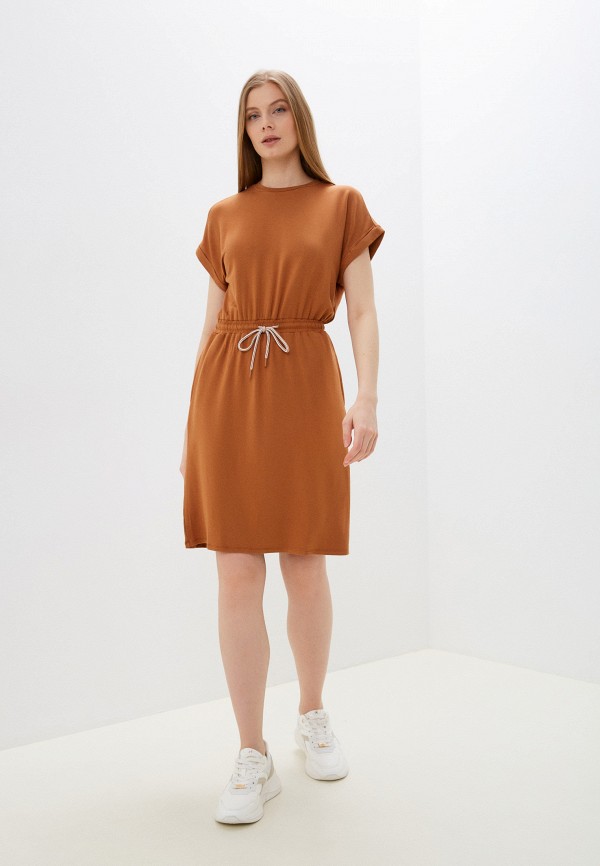 фото Платье colin's