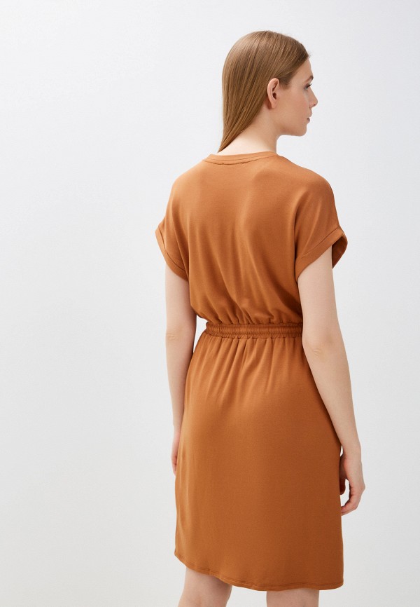 фото Платье colin's