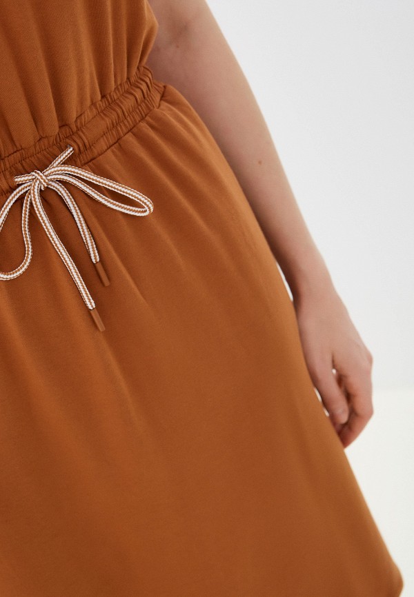 фото Платье colin's