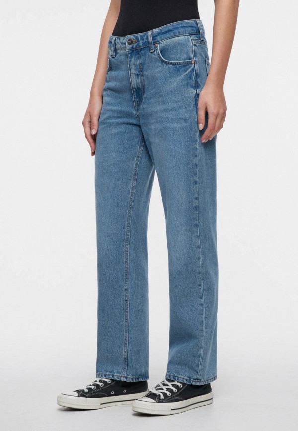 фото Джинсы befree