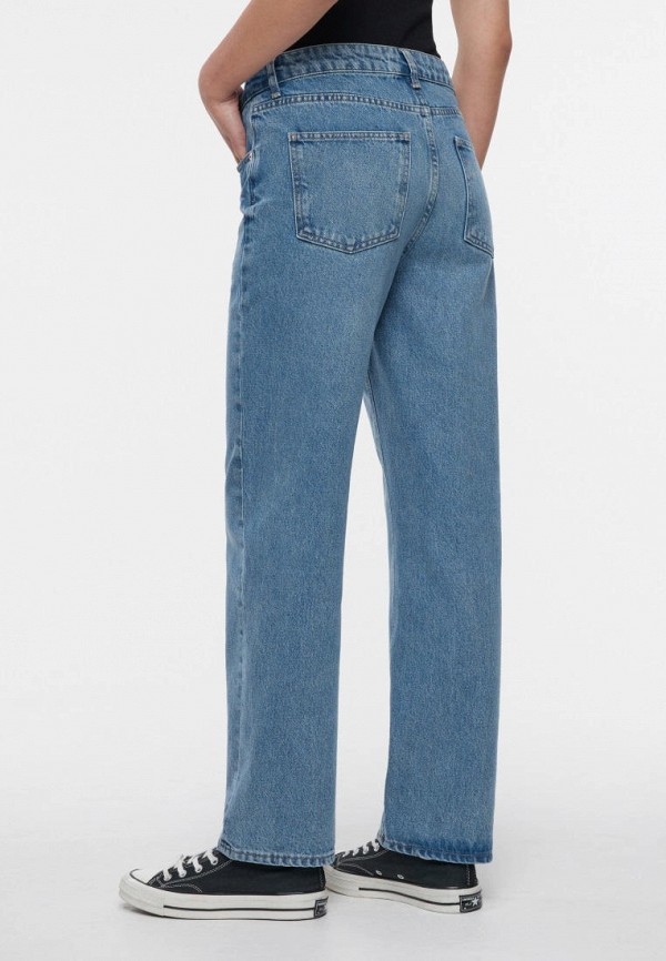 фото Джинсы befree