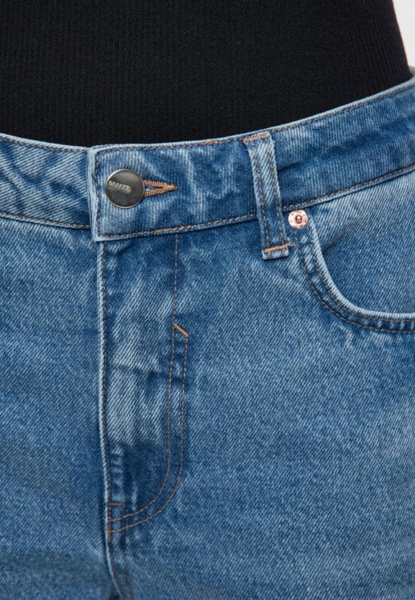 фото Джинсы befree