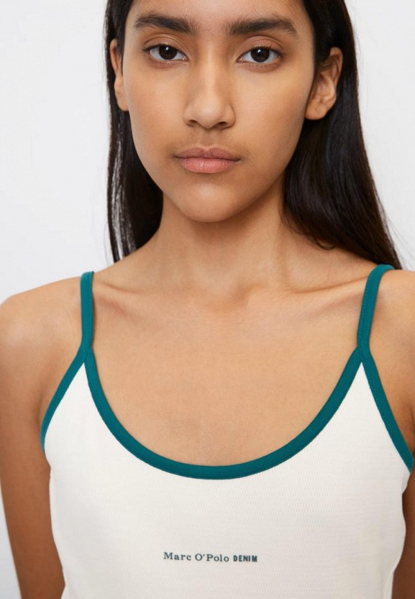 фото Майка marc o'polo denim