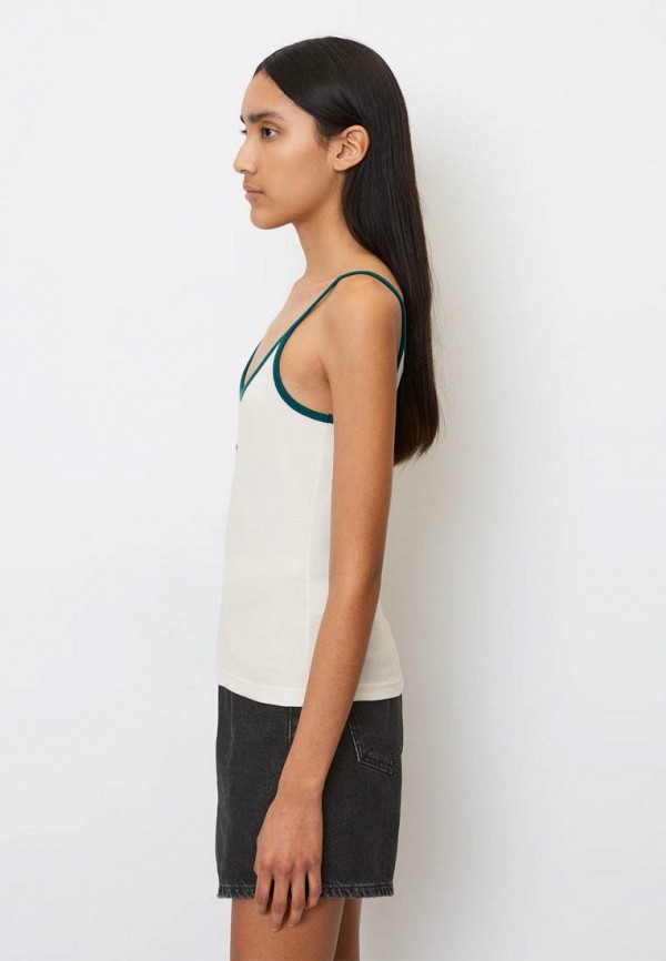 фото Майка marc o'polo denim