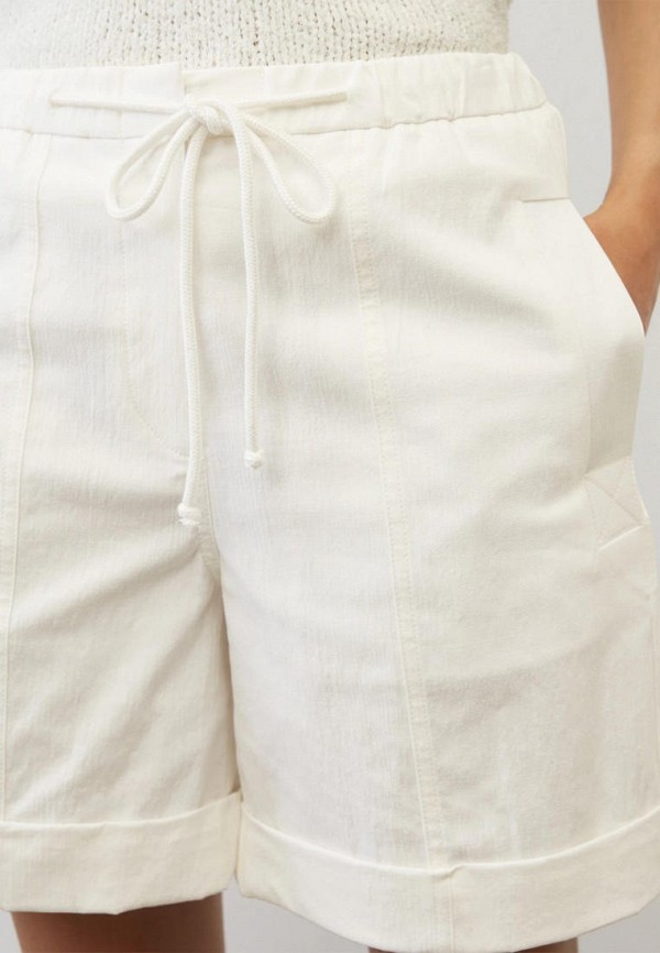 фото Шорты marc o'polo