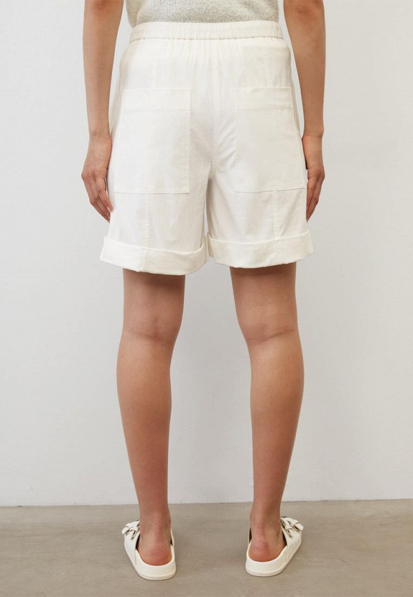 фото Шорты marc o'polo