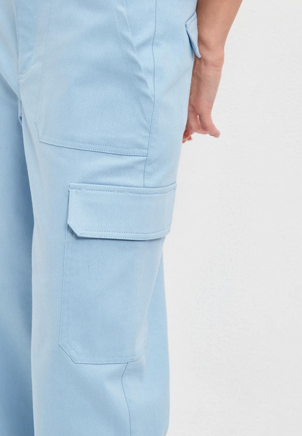 фото Брюки droid&i