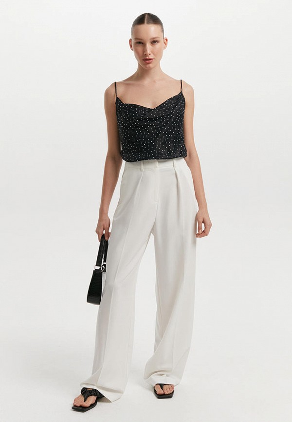 фото Топ love republic