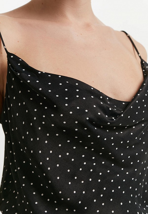 фото Топ love republic