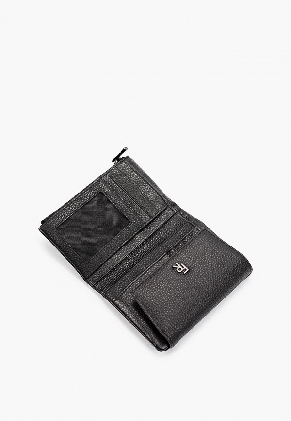 фото Кошелек fabretti