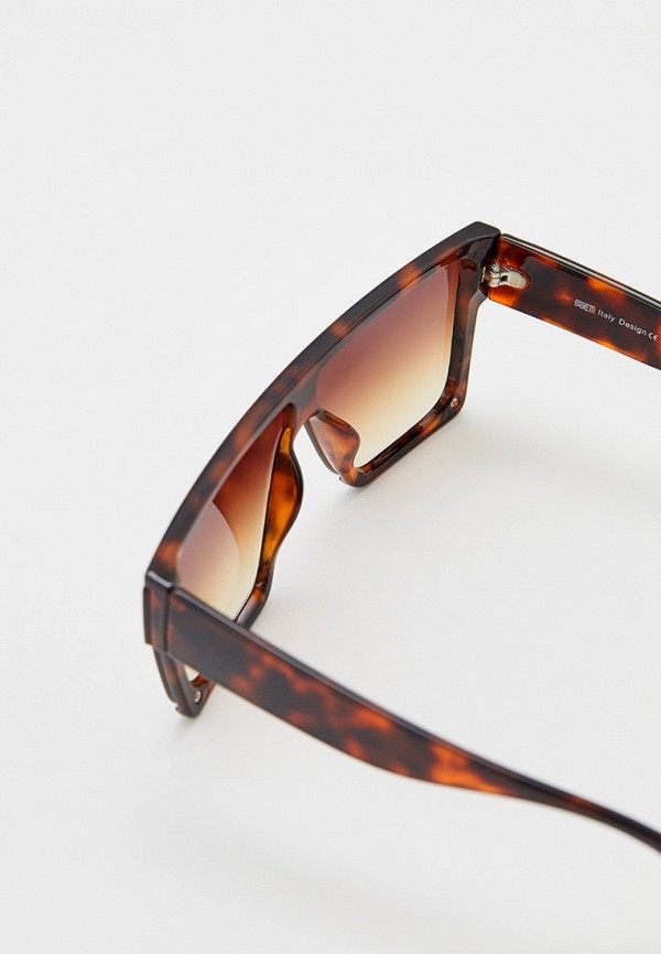 фото Очки солнцезащитные fabretti