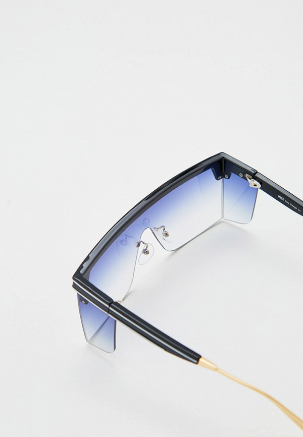 фото Очки солнцезащитные fabretti