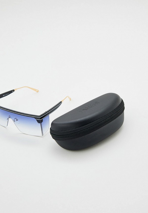 фото Очки солнцезащитные fabretti