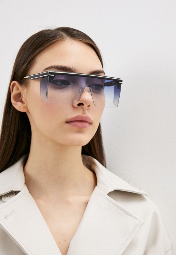 фото Очки солнцезащитные fabretti