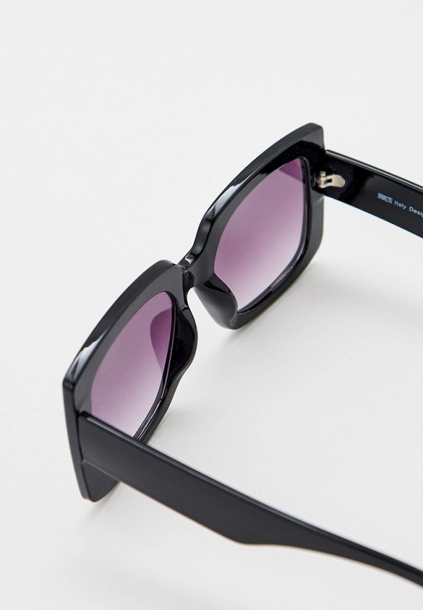 фото Очки солнцезащитные fabretti