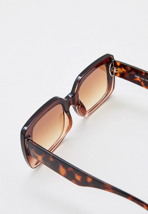 фото Очки солнцезащитные fabretti