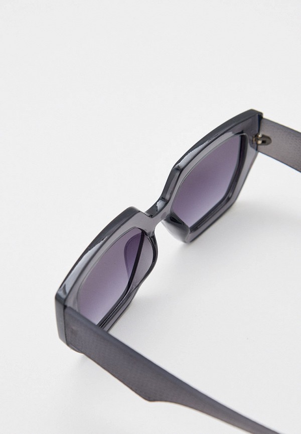 фото Очки солнцезащитные fabretti