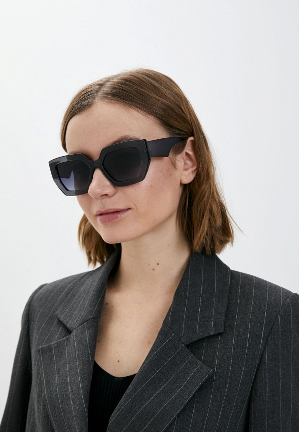 фото Очки солнцезащитные fabretti