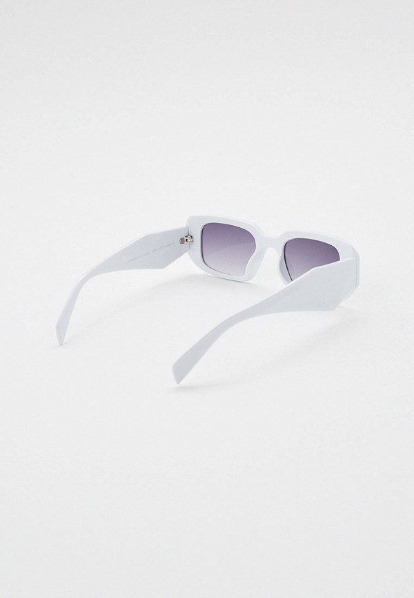 фото Очки солнцезащитные fabretti