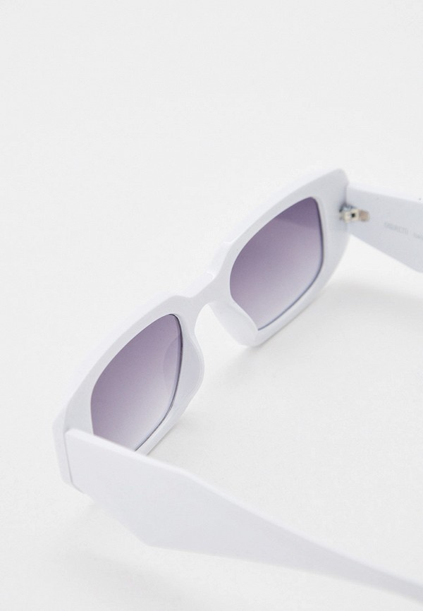 фото Очки солнцезащитные fabretti