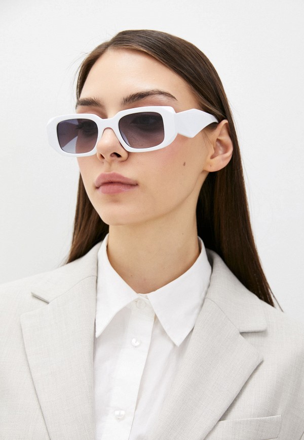 фото Очки солнцезащитные fabretti