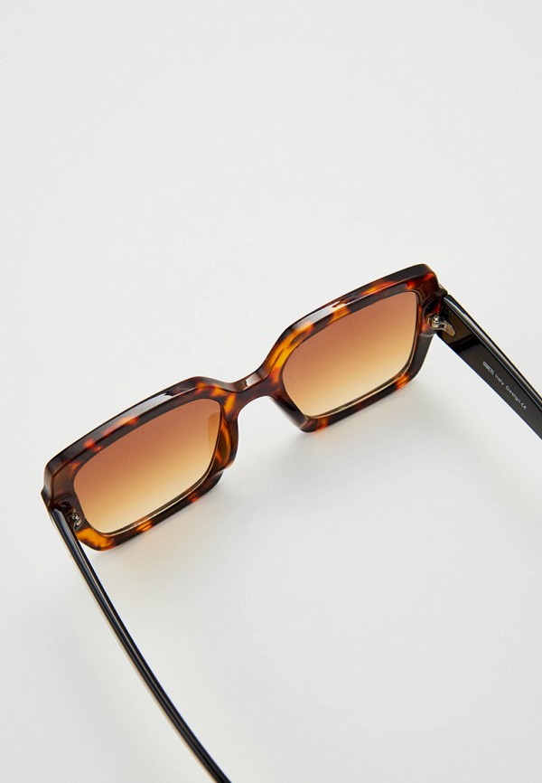 фото Очки солнцезащитные fabretti