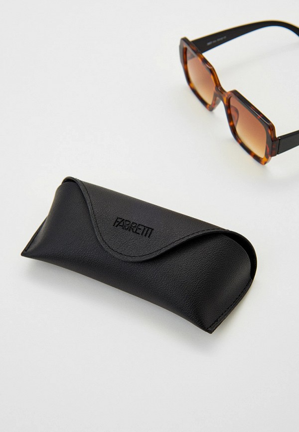 фото Очки солнцезащитные fabretti