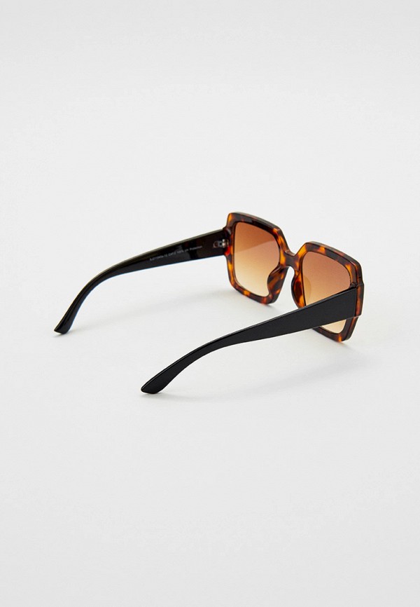 фото Очки солнцезащитные fabretti