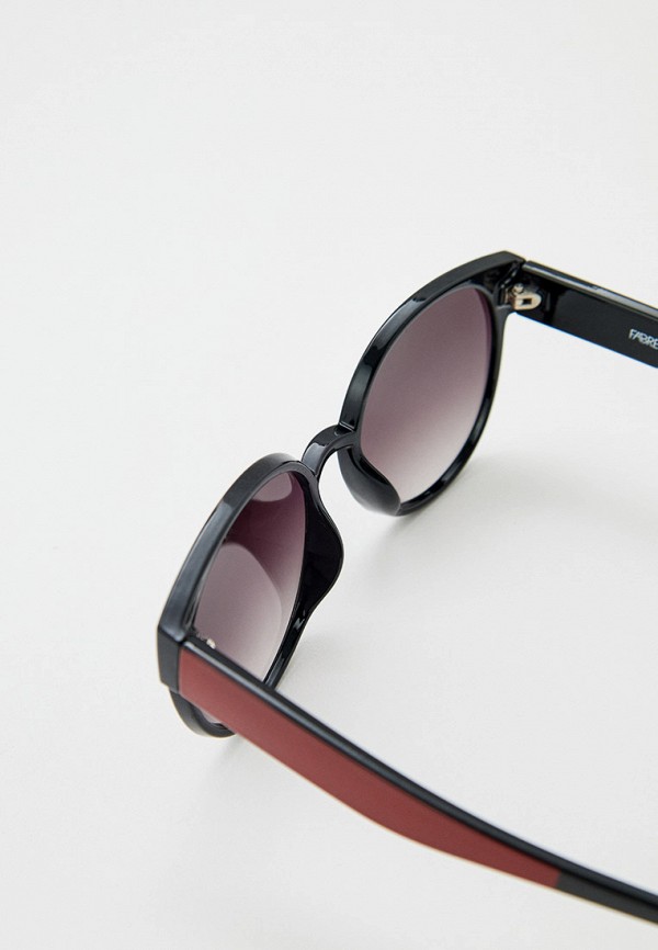 фото Очки солнцезащитные fabretti