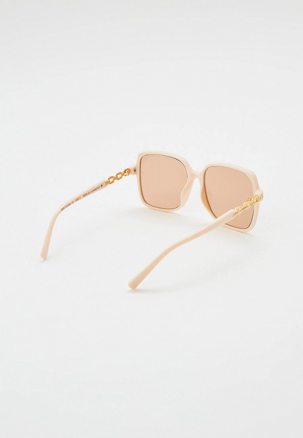 фото Очки солнцезащитные fabretti