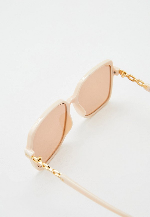 фото Очки солнцезащитные fabretti