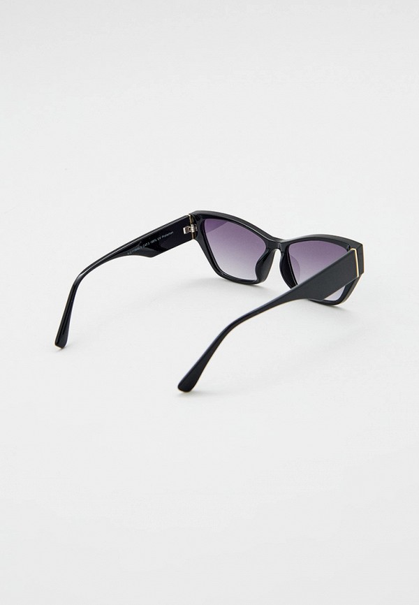 фото Очки солнцезащитные fabretti