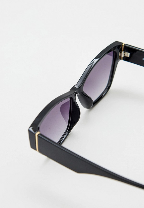 фото Очки солнцезащитные fabretti