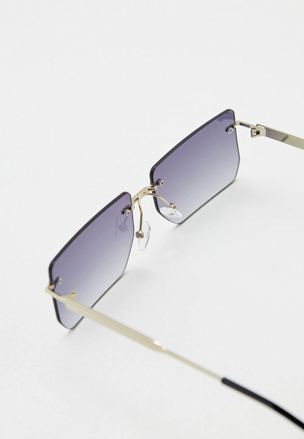 фото Очки солнцезащитные fabretti