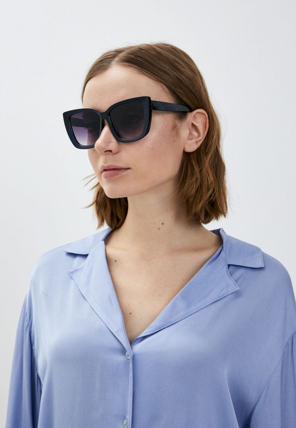 фото Очки солнцезащитные fabretti