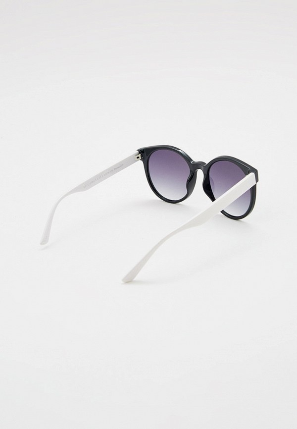 фото Очки солнцезащитные fabretti