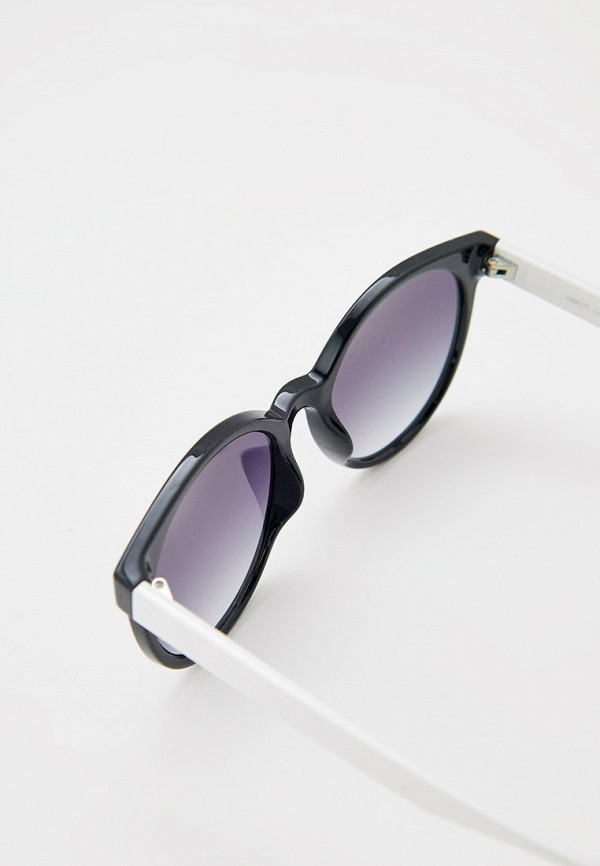 фото Очки солнцезащитные fabretti