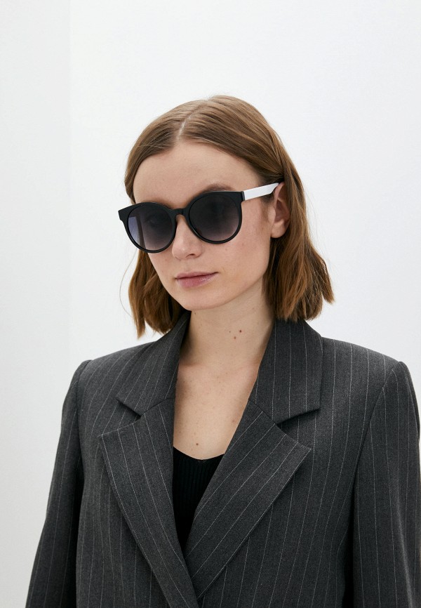 фото Очки солнцезащитные fabretti