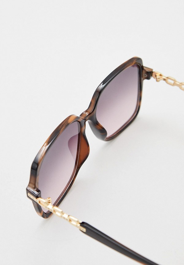 фото Очки солнцезащитные fabretti