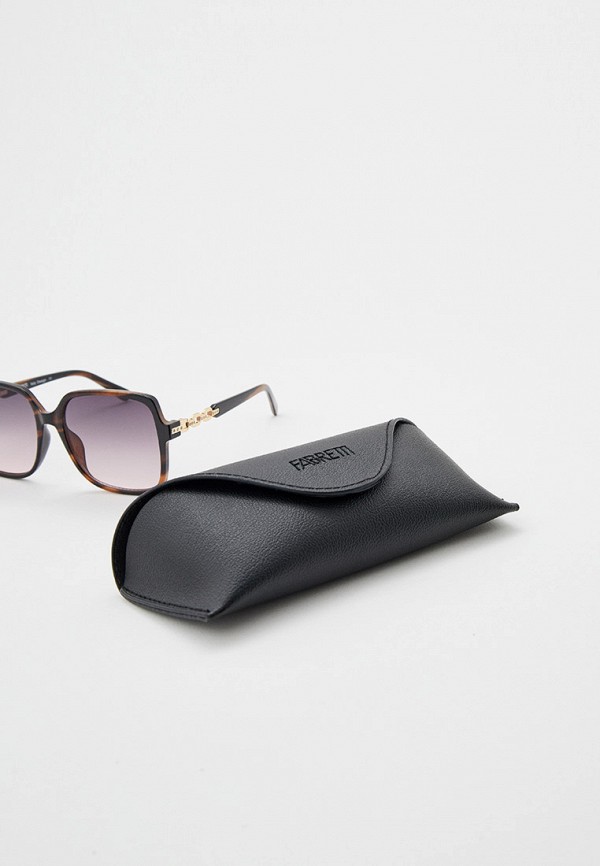 фото Очки солнцезащитные fabretti