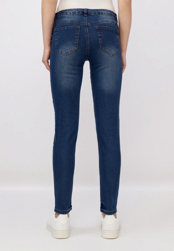 фото Джинсы modis