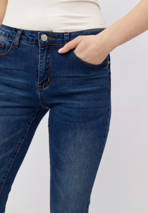 фото Джинсы modis