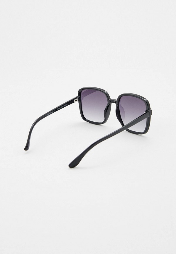 фото Очки солнцезащитные fabretti