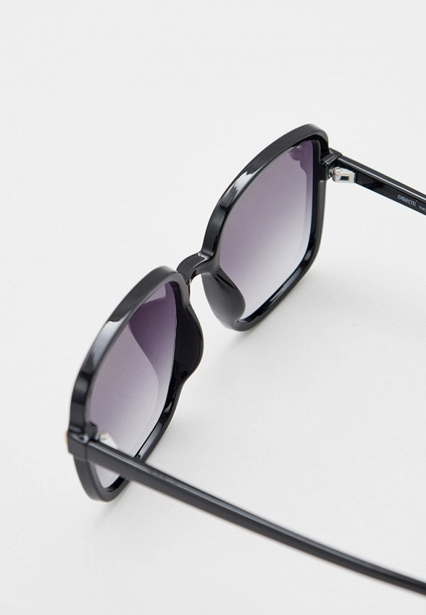 фото Очки солнцезащитные fabretti